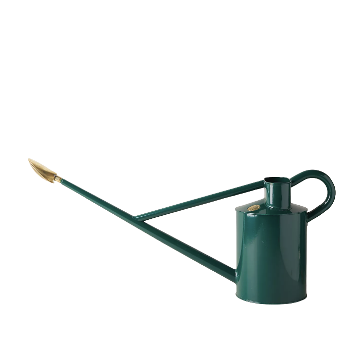 Haws Warley Fall Watering Can