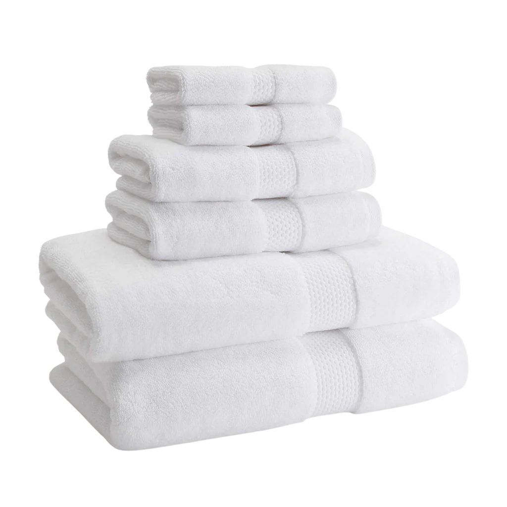 Towels