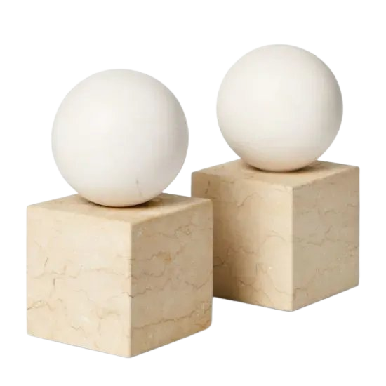 Home Accessories