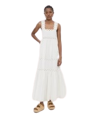 Maxi Dresses