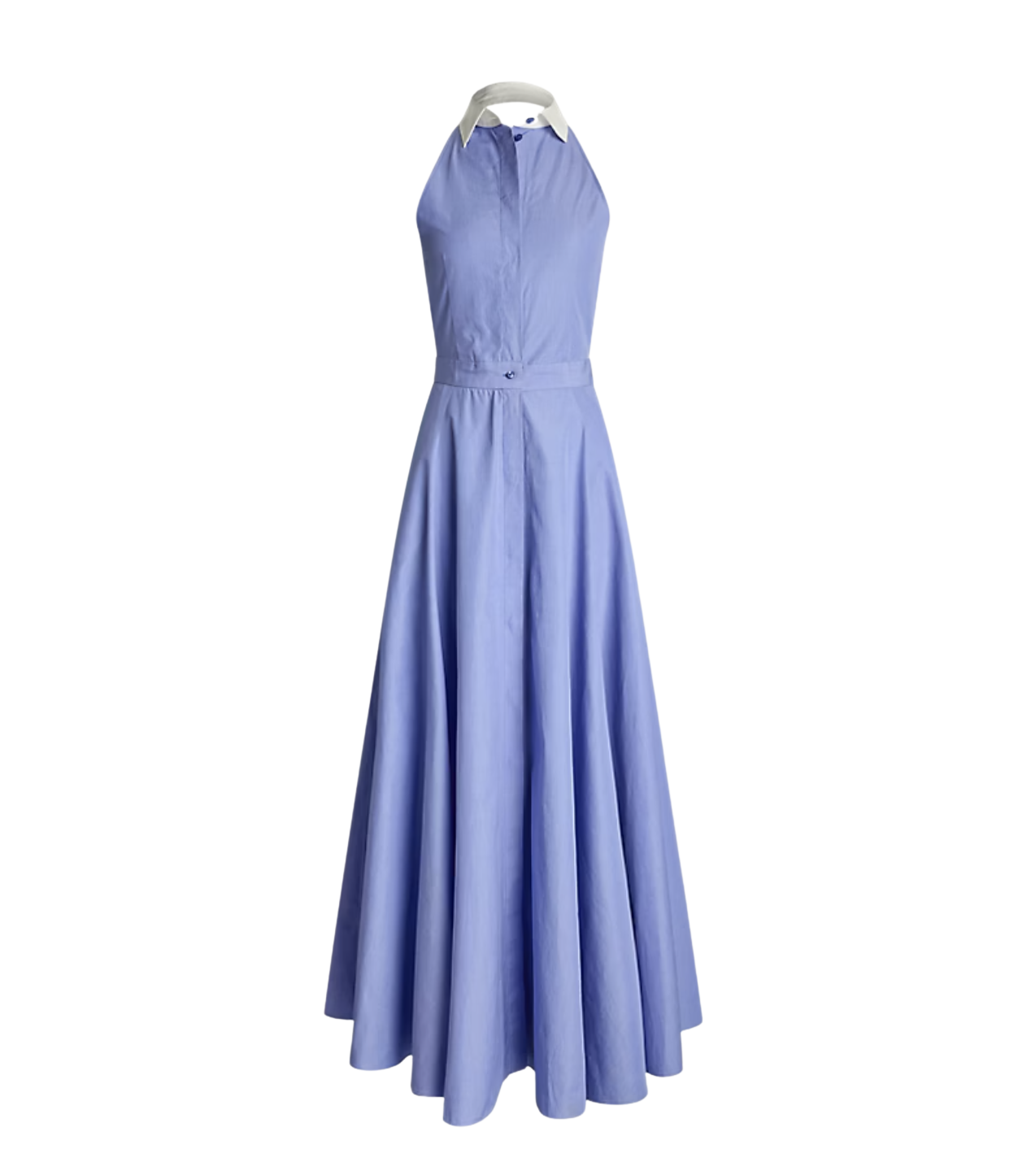 Day Dresses