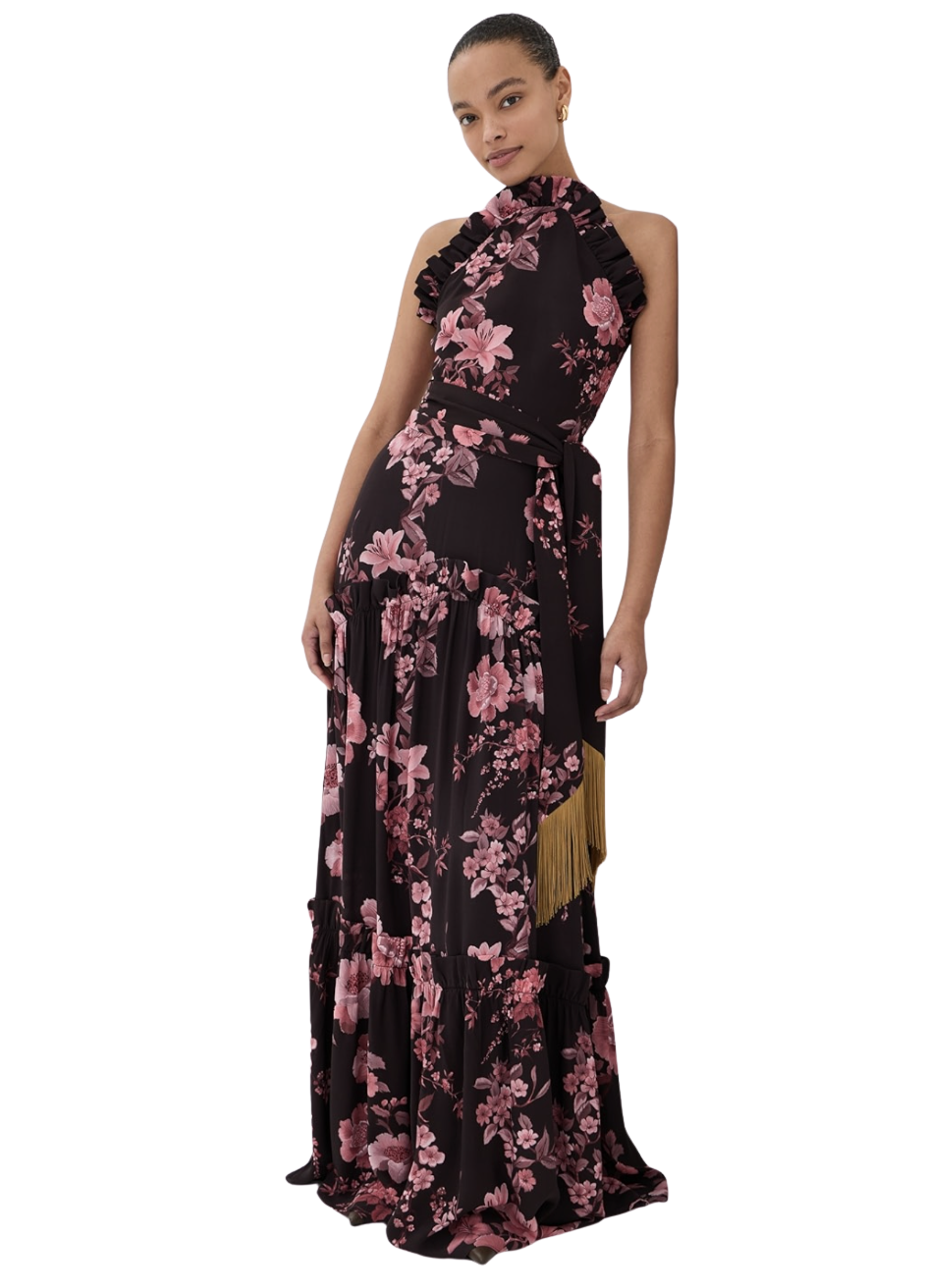 Maxi Dresses