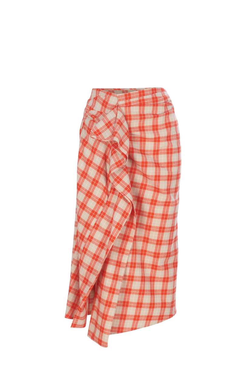 Nesom Skirt