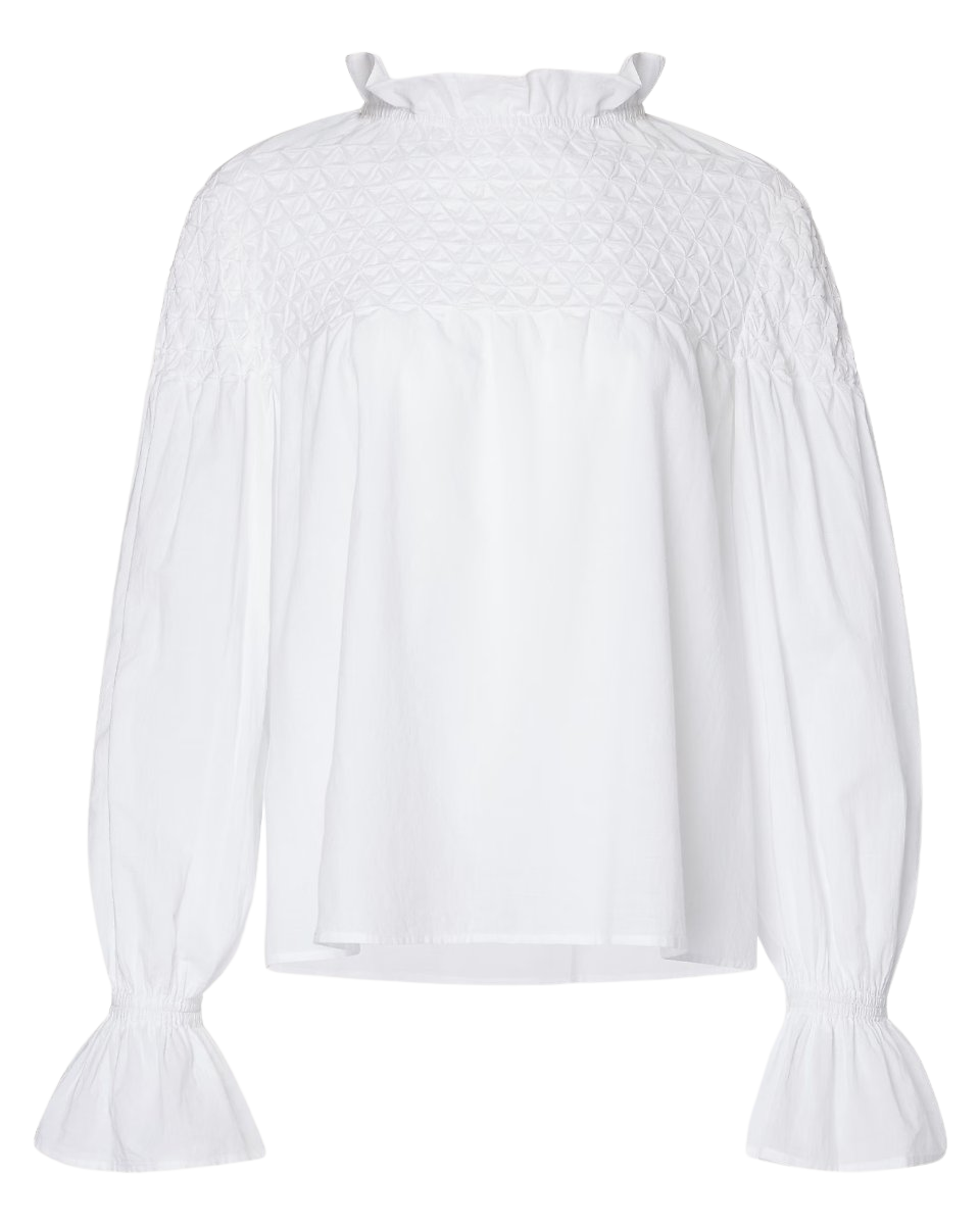 Blouses