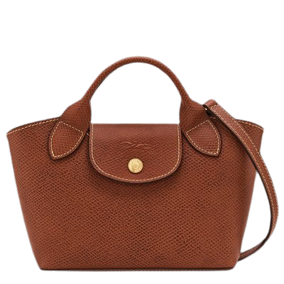Épure XS Tote bag