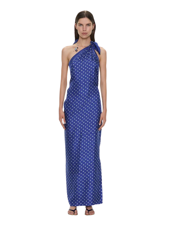 Maxi Dresses