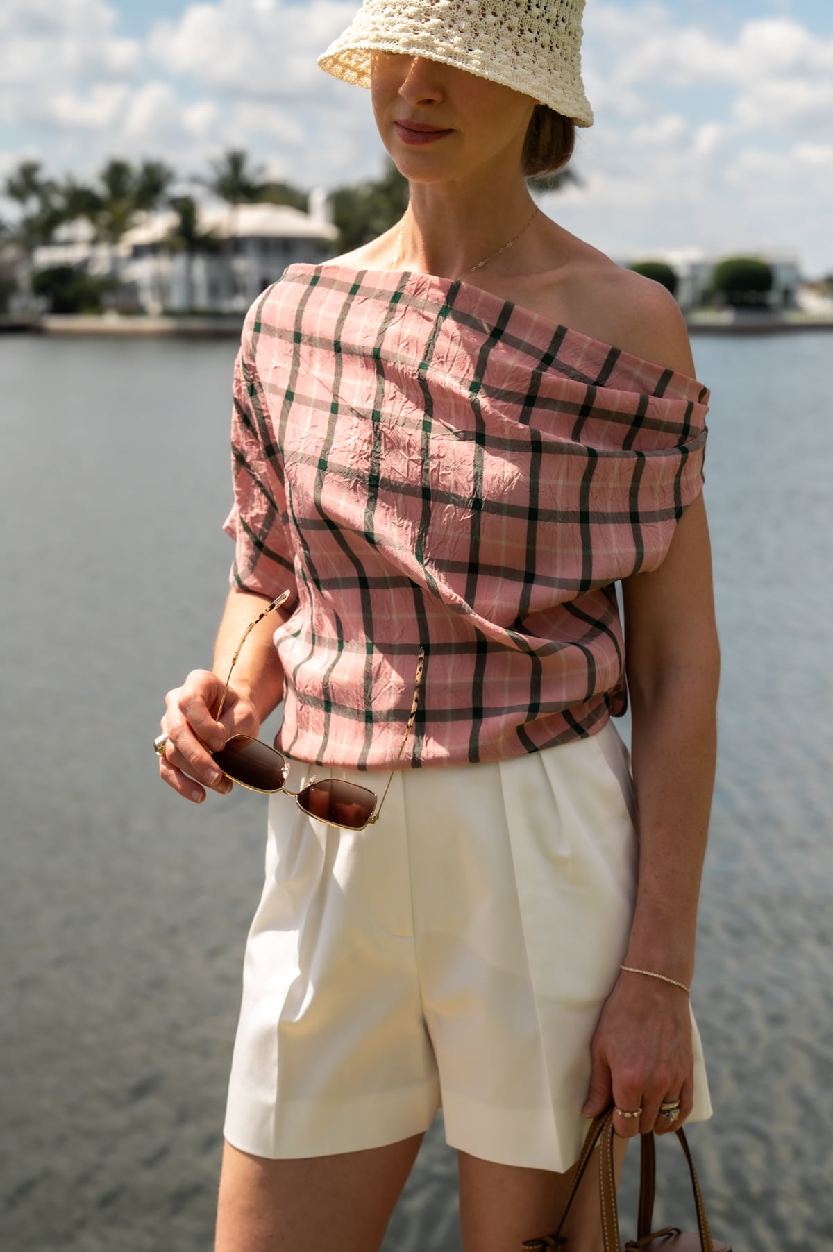 What’s Catching My Eye This April