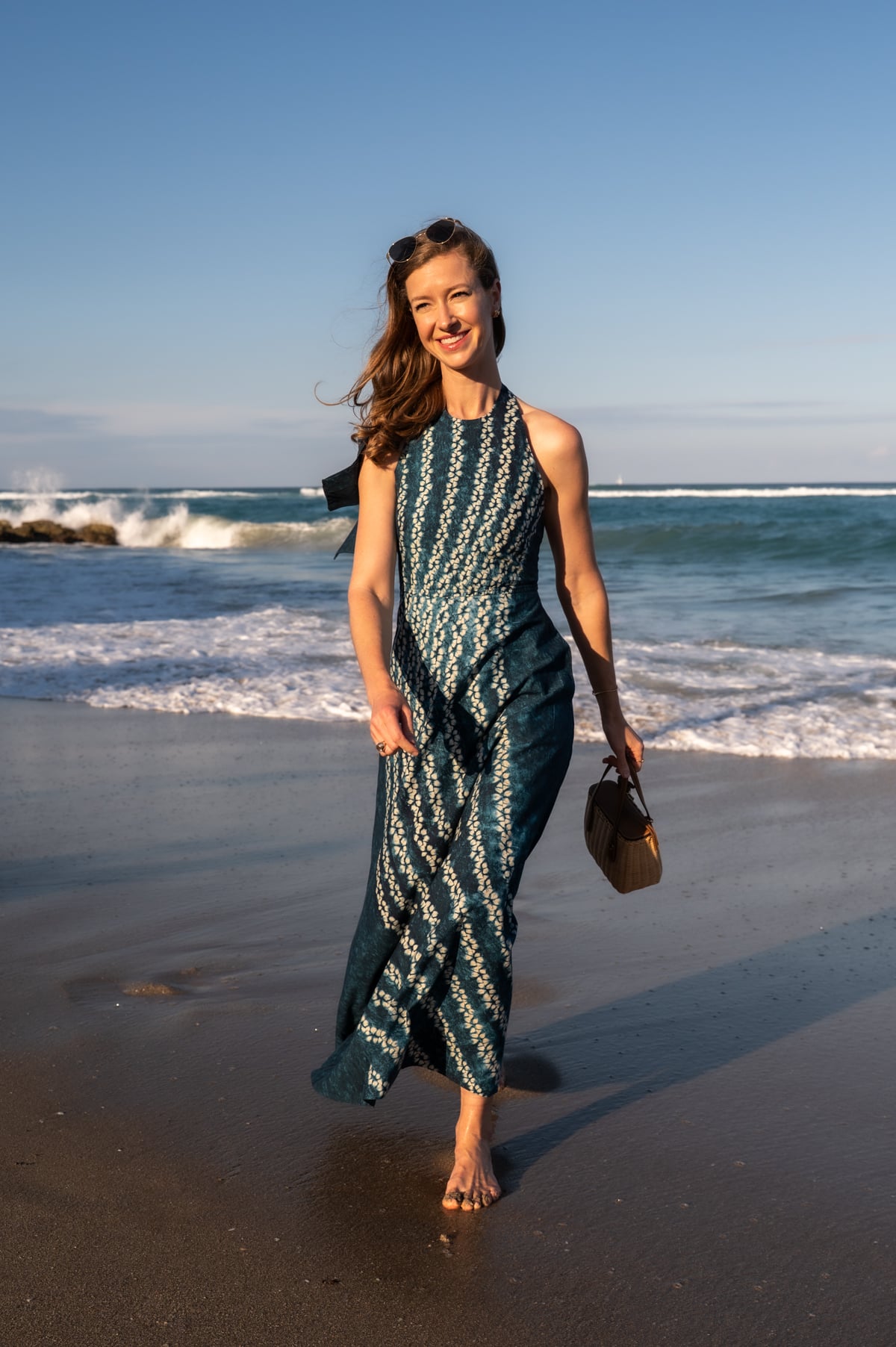 My Tuckernuck April Edit