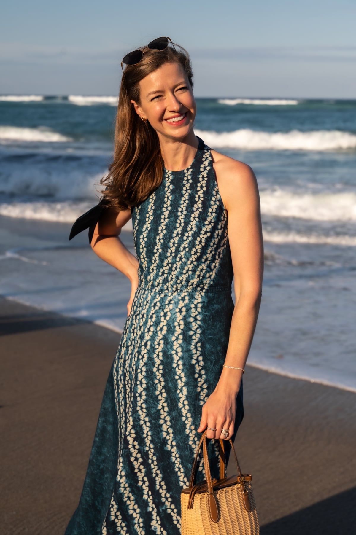 My Tuckernuck April Edit