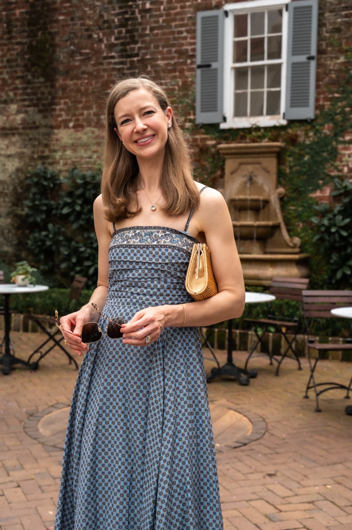 A Thoughtful Mother’s Day Gift Guide for Moms with Great Taste