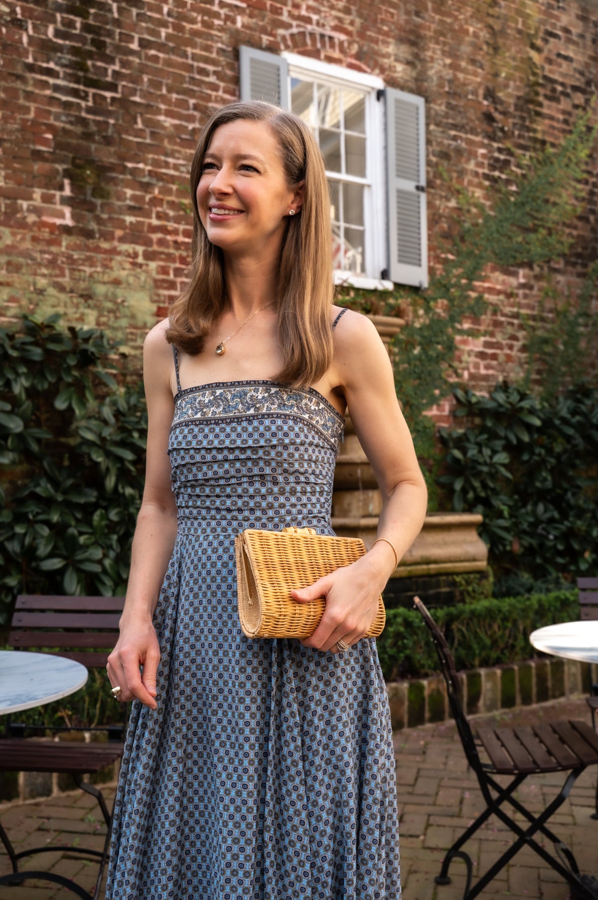 A Thoughtful Mother’s Day Gift Guide for Moms with Great Taste