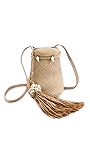Shoulder Bags