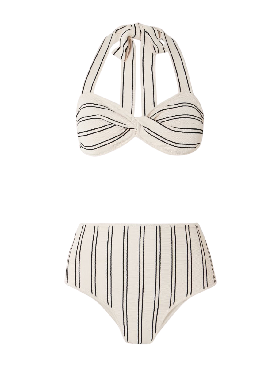 Bikinis