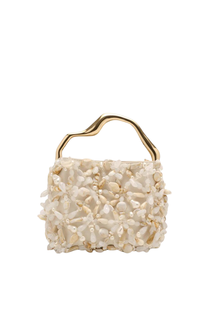Mini Bags