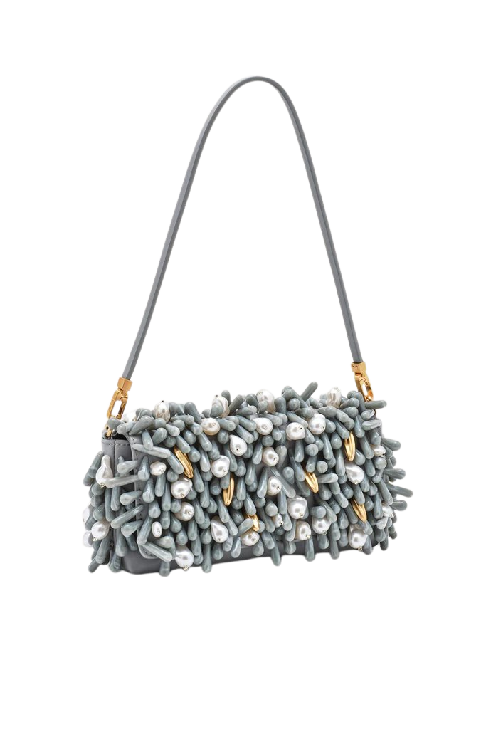 Shoulder Bags