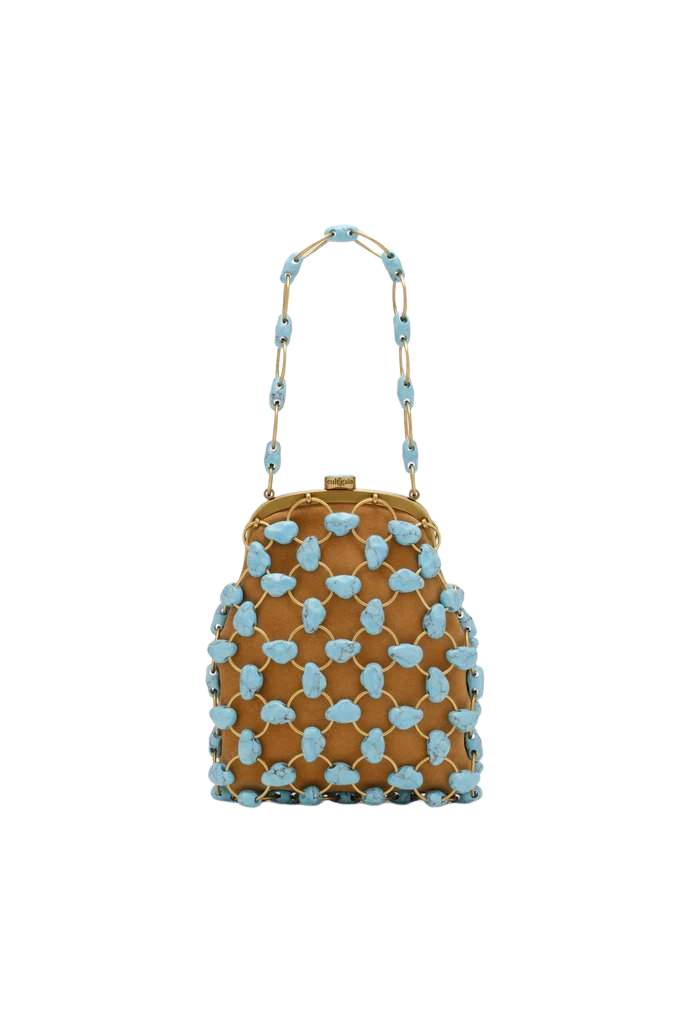 Evening Bags