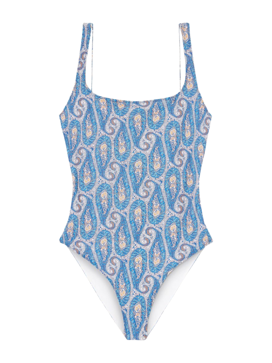 Swimsuits