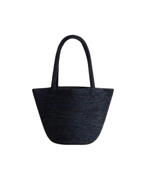 Hollis Bag