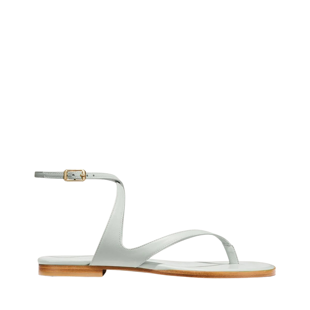 The Palermo Sandal