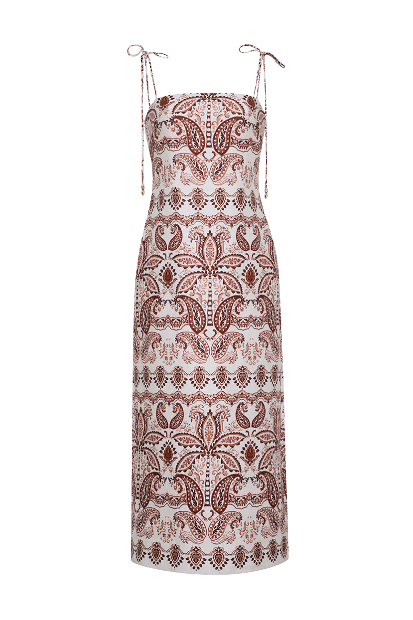 Chelsea Dress