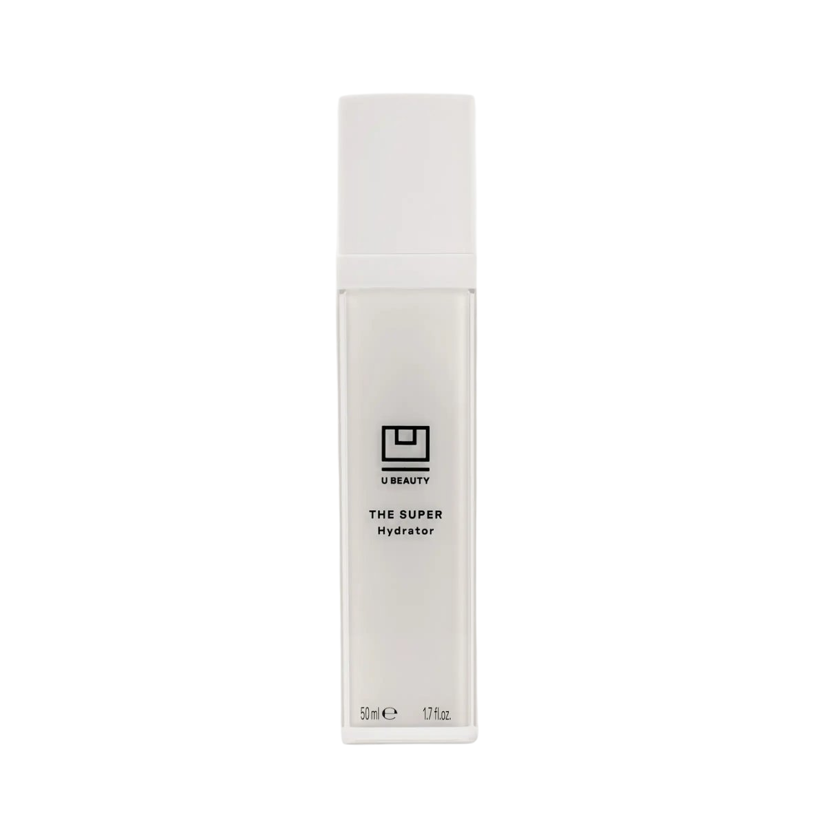 The SUPER Hydrator