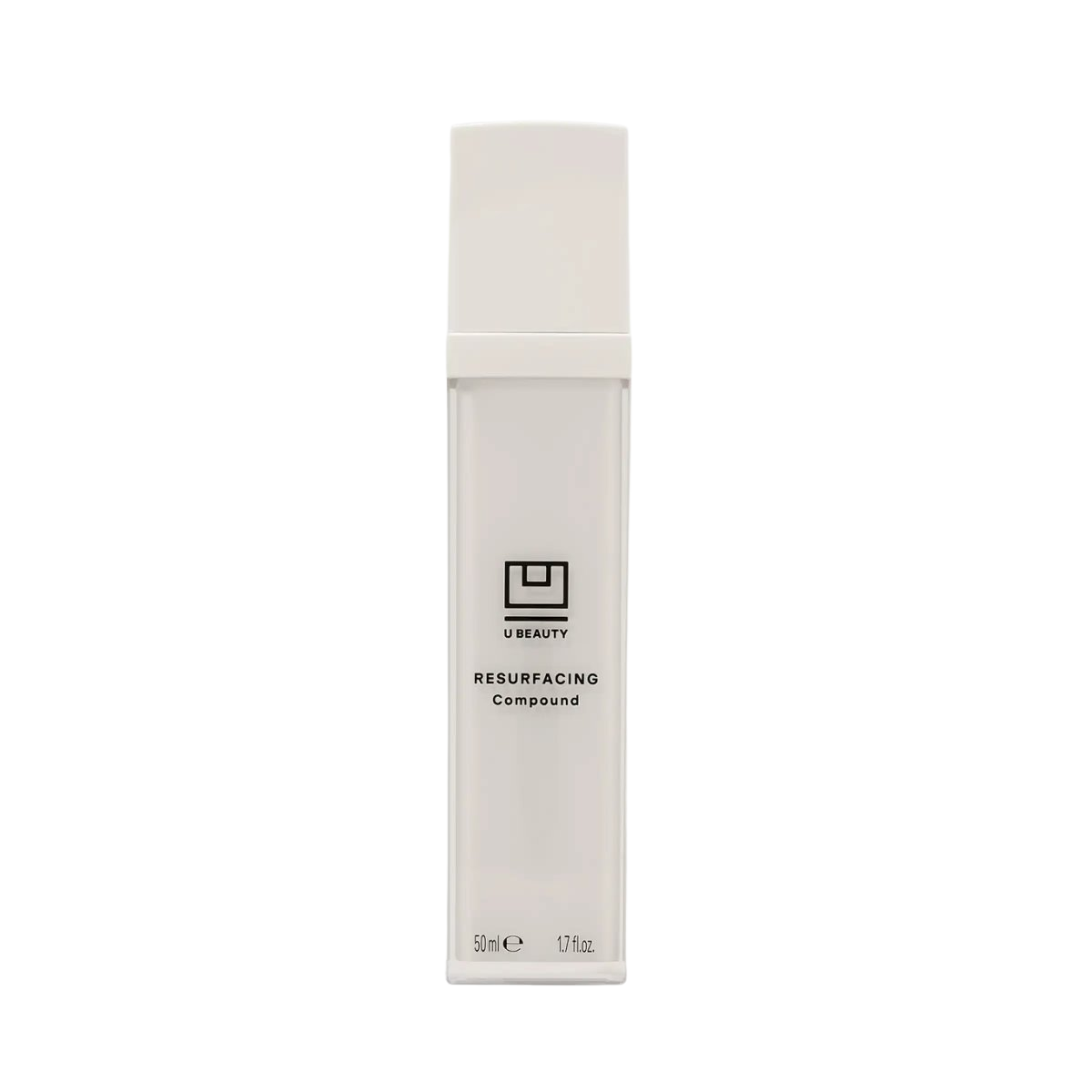 Resurfacing Compound