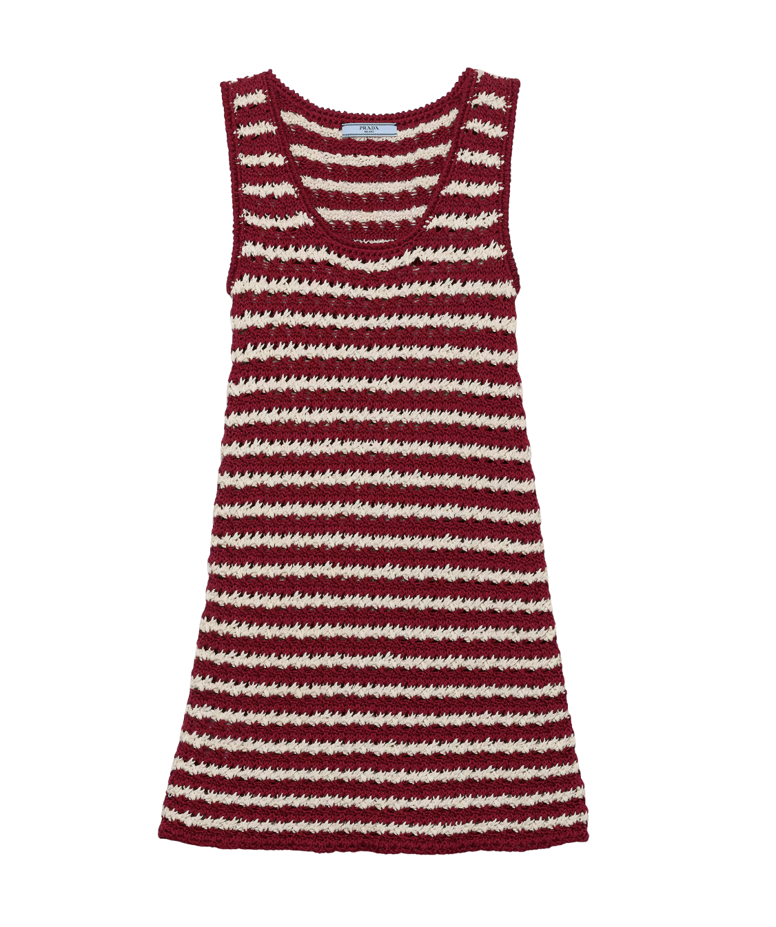 Mini Dresses