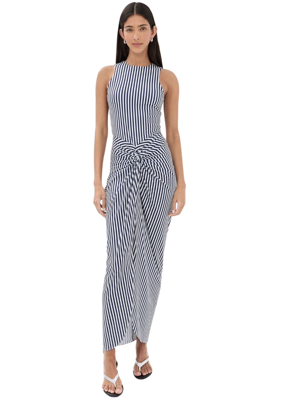 Maxi Dresses