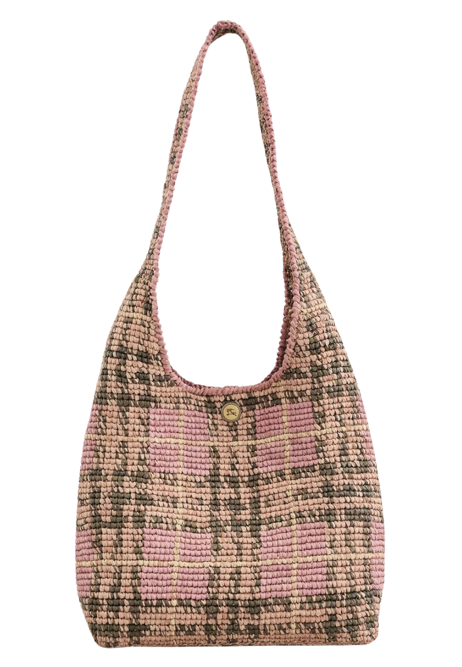Shoulder Bags