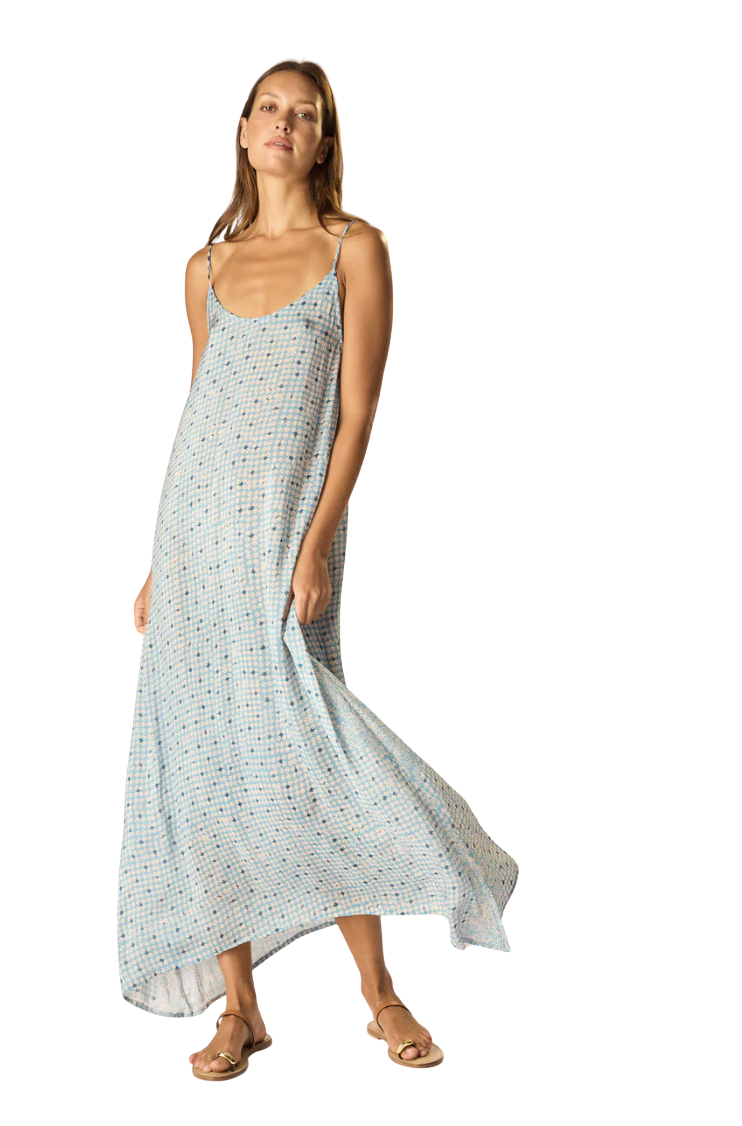 Maxi Dresses
