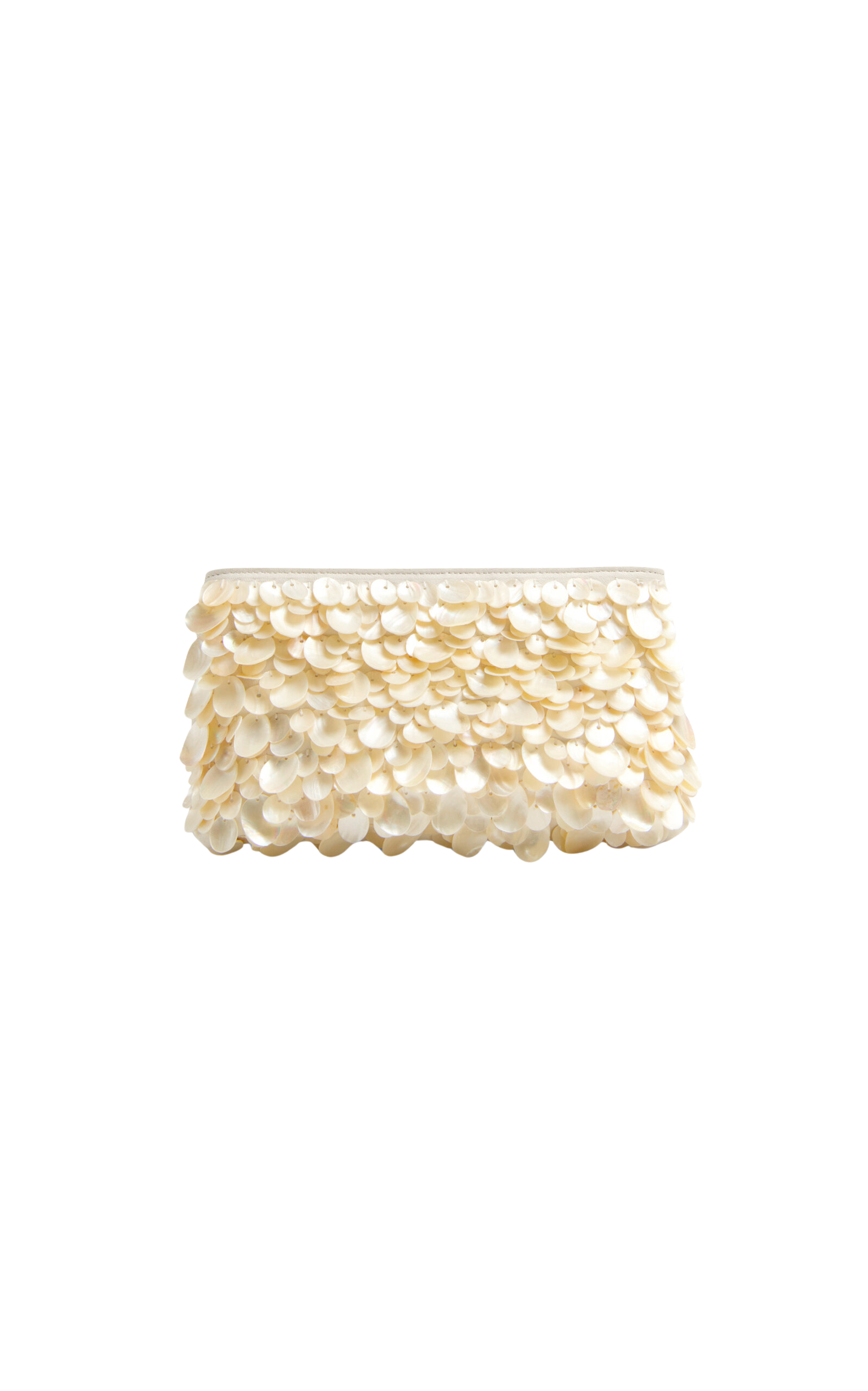 Clutch Bags