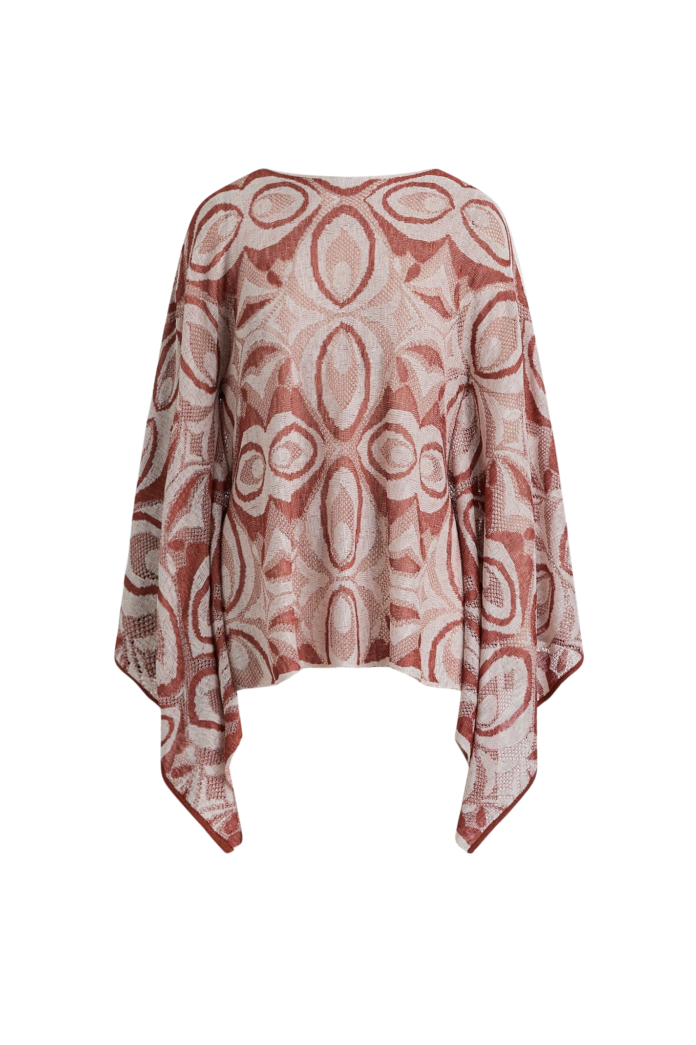 Caftans