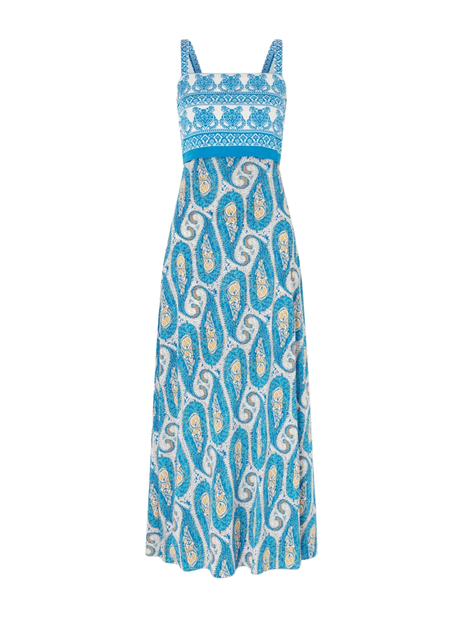 Maxi Dresses