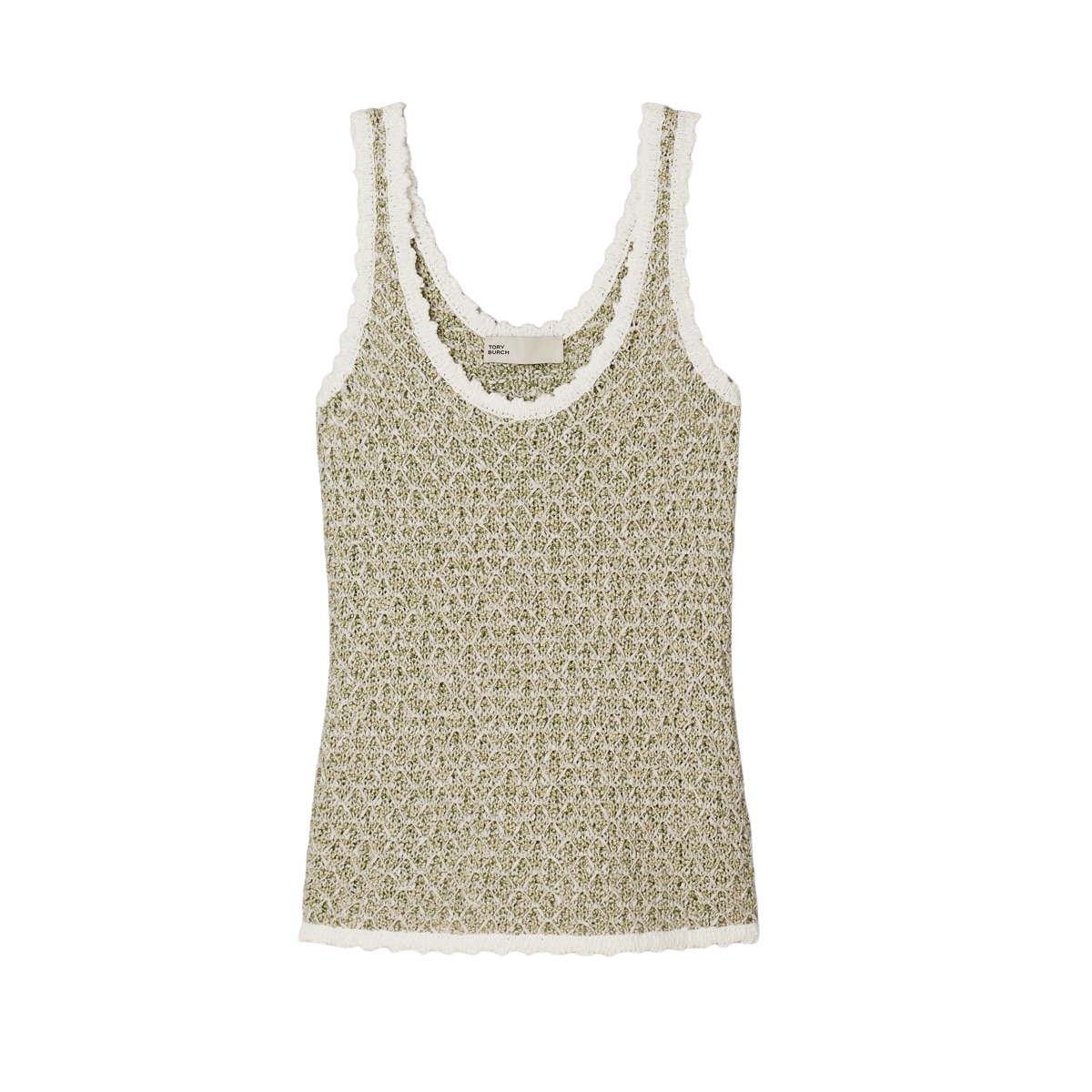 Tank Tops