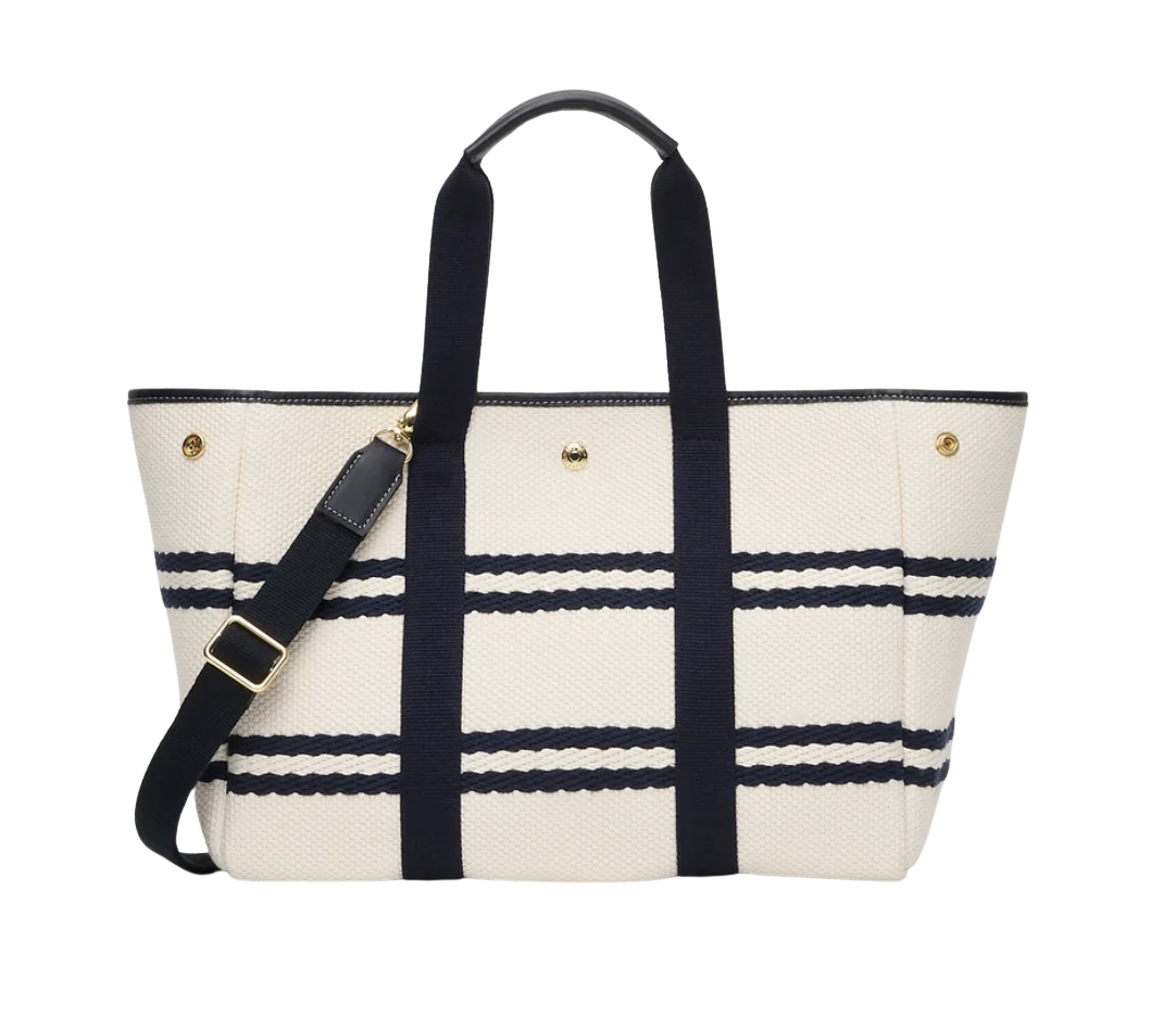 Crossbody Bags