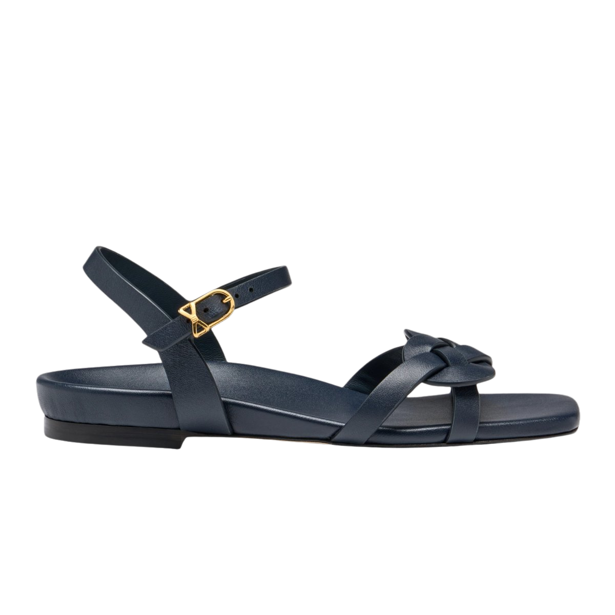 Perfect Dawn Sandal