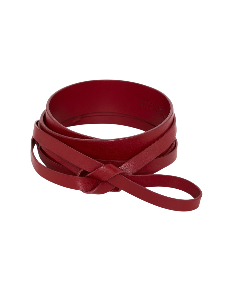 Belts