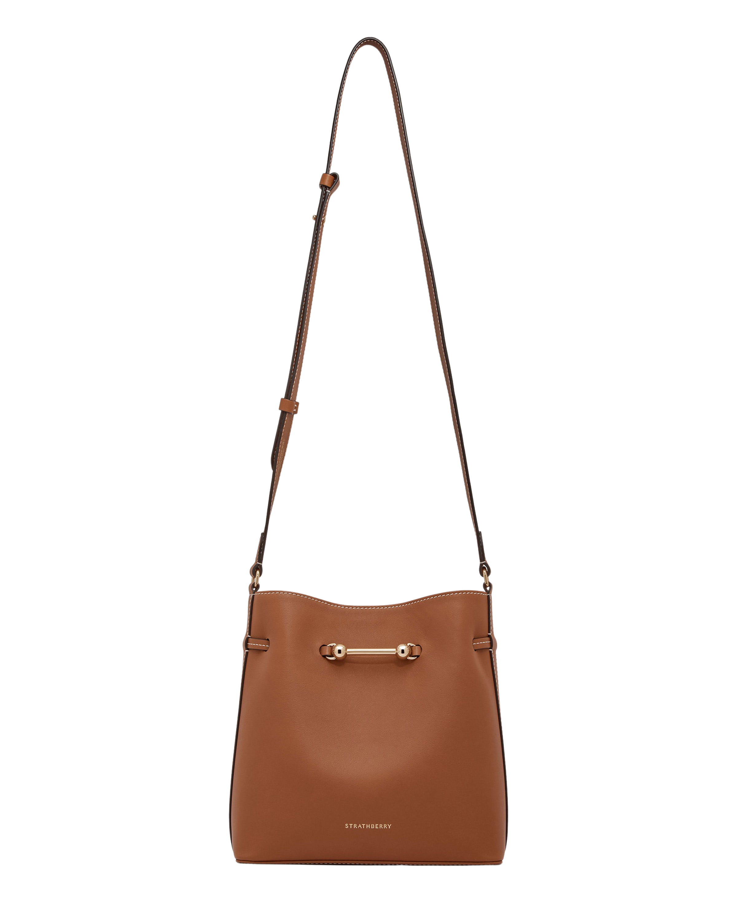 Corda Bucket