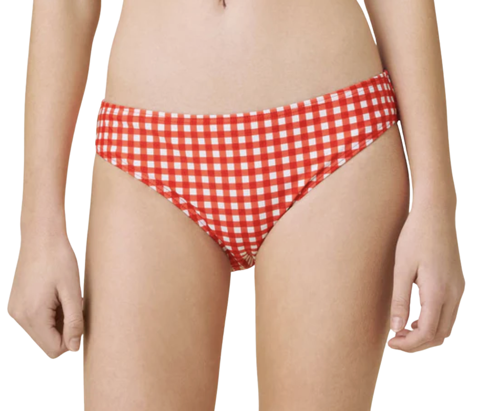 Swimsuits
