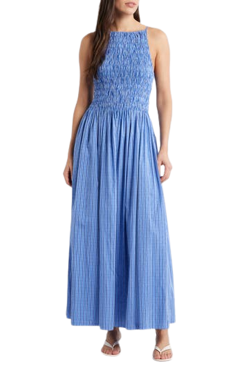 Maxi Dresses