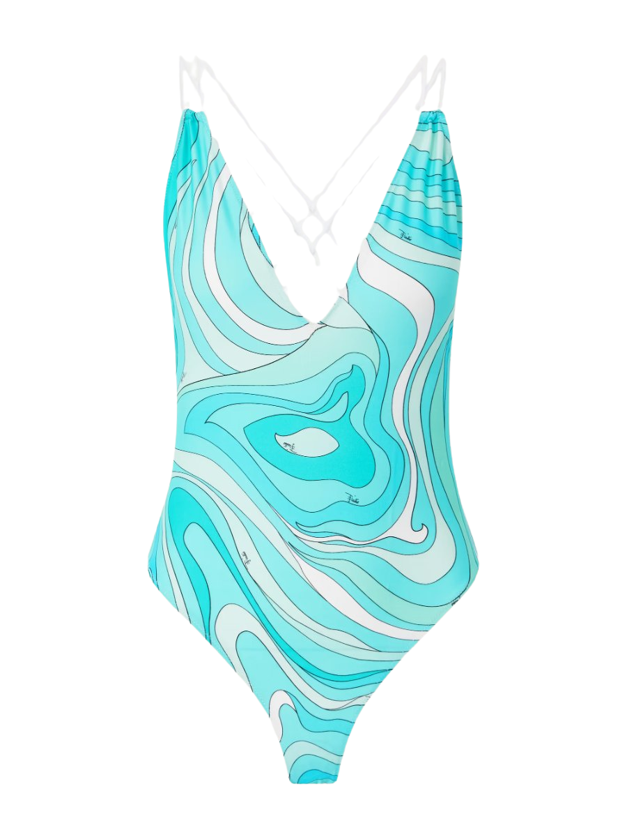 Swimsuits