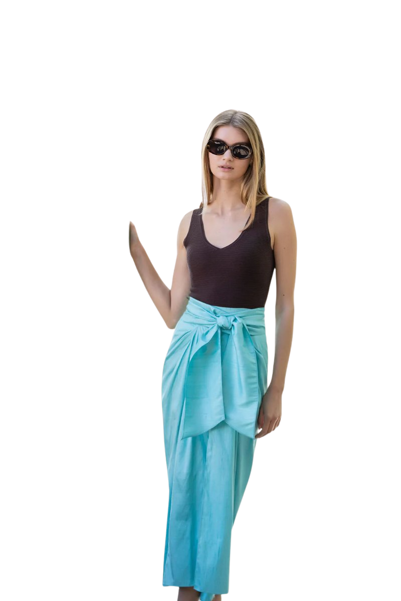 Skirts