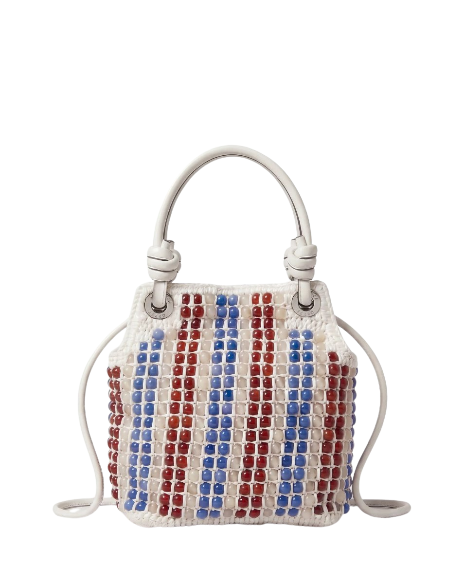 Crossbody Bags