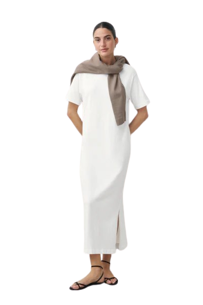 The Practice Dress