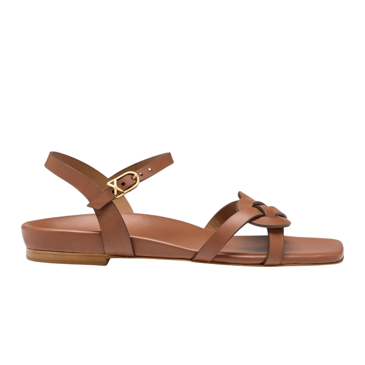 Perfect Dawn Sandal