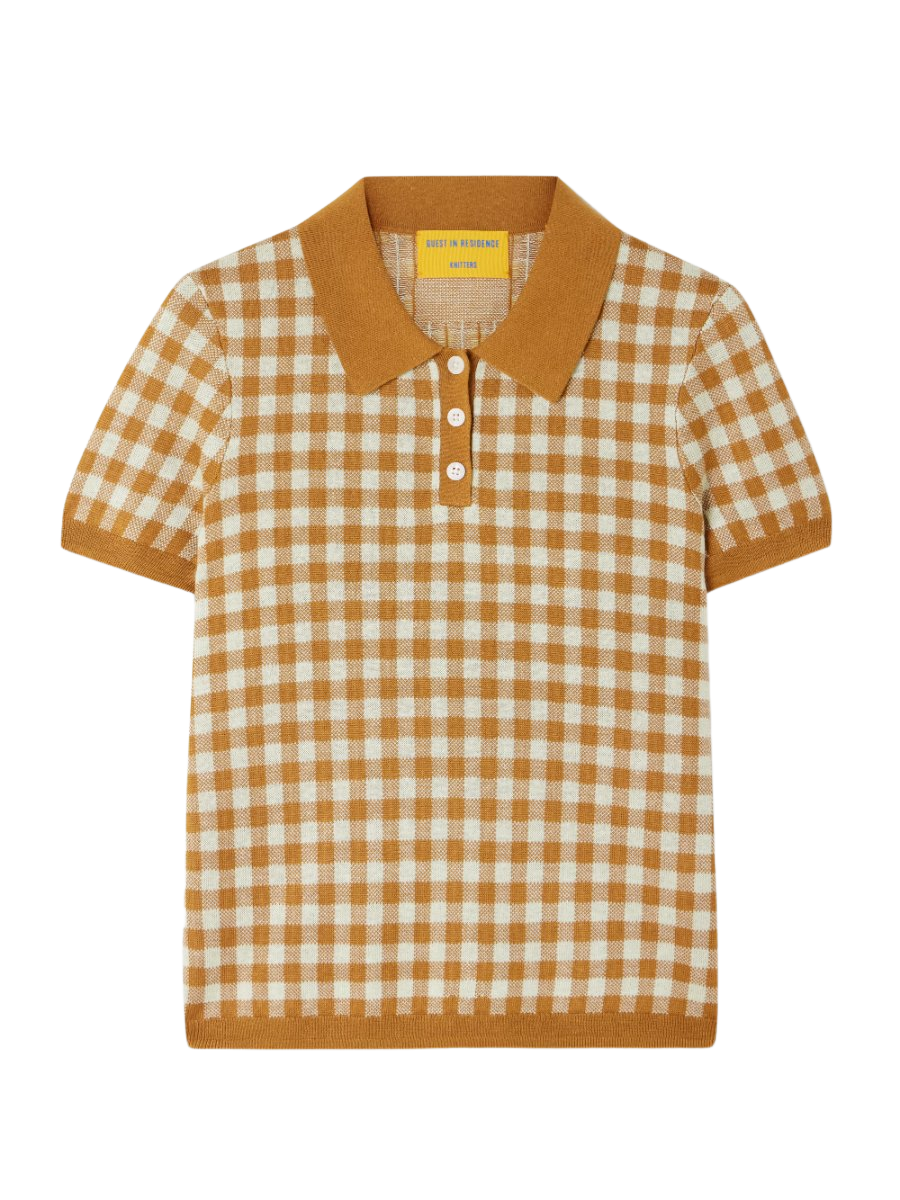 Polos