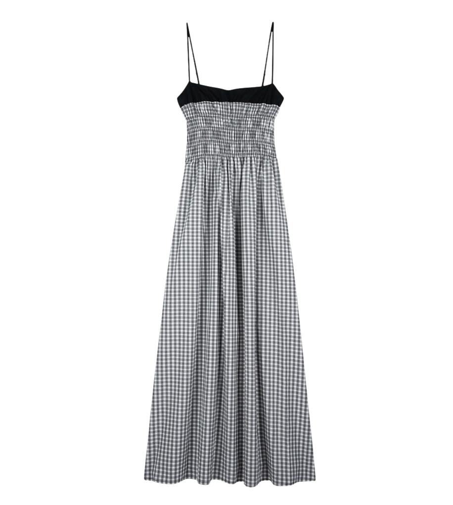 Rails Primrose Midi Dress