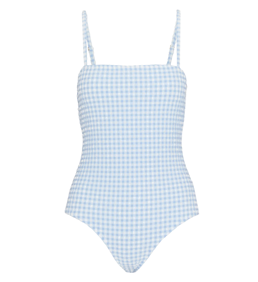The Giana One Piece