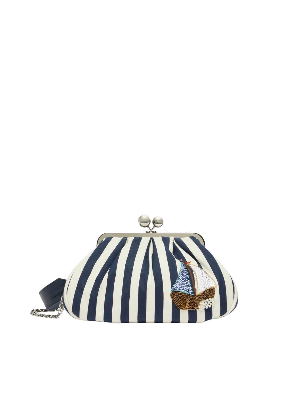 Shoulder Bags