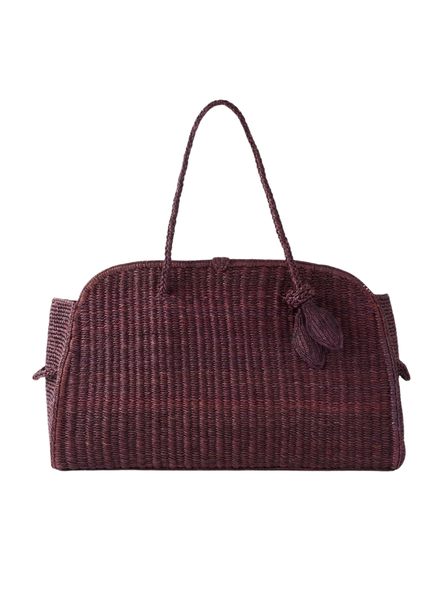 Handbags